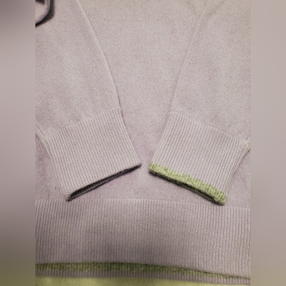 Greyson Classic Koko Hoodie New With Tags - Picture 5 of 10